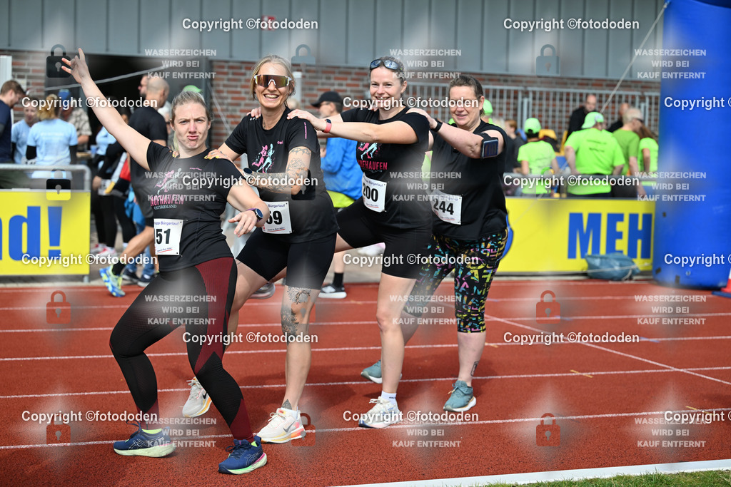 DSC_1141 | fotododen.de präsentiert ein umfangreiches Sportfoto Archiv mit Aufnahmen aus verschiedenen Sportarten im Raum Ostfriesland.