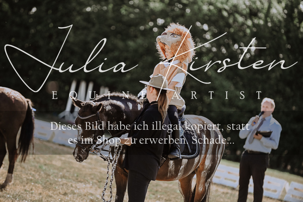 DSC_9187 | Pferde- und Turnierfotografie in Westsachsen. Pferdeportraits, Auftragszeichnungen und intuitive Kunst.
