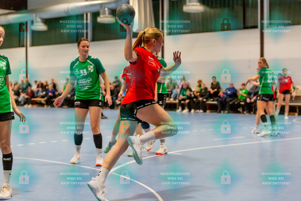 _HP_3370_3000o | HetPix, HetPix Fotodesign, Fotografie, Fotodesign, Webshop, Motorsport, American Football, Event, Events, Onlineshop, Sportfotografie, Polch, Motorsportfotografie, Eventfotografie