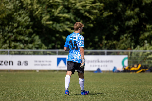 FC Scharbeutz 2 - Ordin FC I DanaCup 2026 005 | Herzlich willkommen in meiner Fotogalerie für Sportmannschaften. Schau gerne mal rein, vielleicht ist Dein Team ja auch dabei! Falls nicht, schreib mir und wir ändern das! :)  - Realisiert mit Pictrs.com