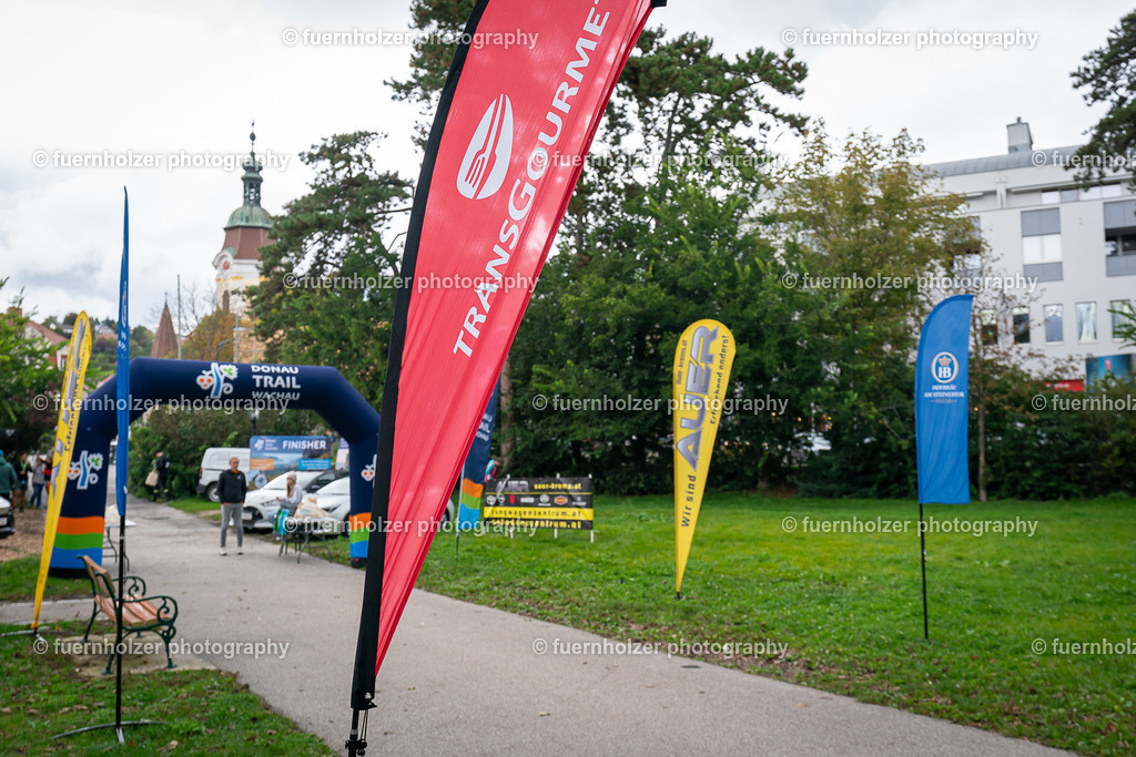 _fuernholzer_241005-C3-383 | © Christian Fuernholzer | fuernholzer photography