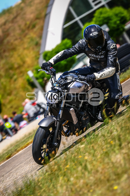 0749-260529DCB-047_749 | Deine Full-Service-Agentur für ✔️Videoproduktionen und ✔️Motorsportfotografie Jetzt Angebot anfragen!