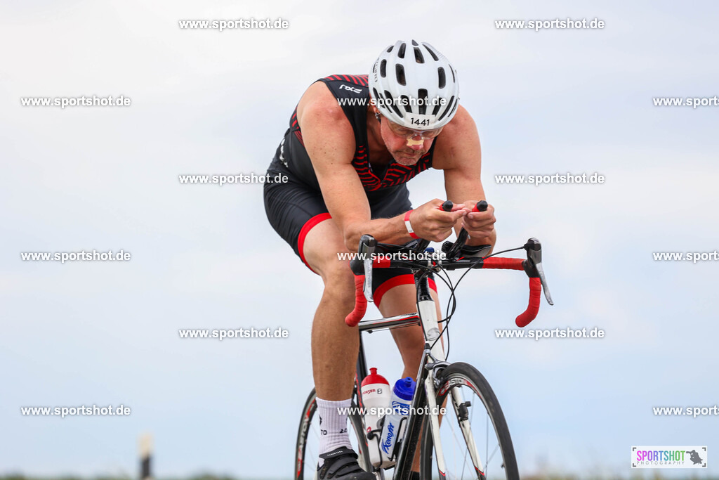 BR8A4607 | Stadttriathlon Erding 2025. #yourpictrs #sportshot_your_pictrs @Sportshotphotography #stadttriathlonerding Copyright: www.sportshot.de