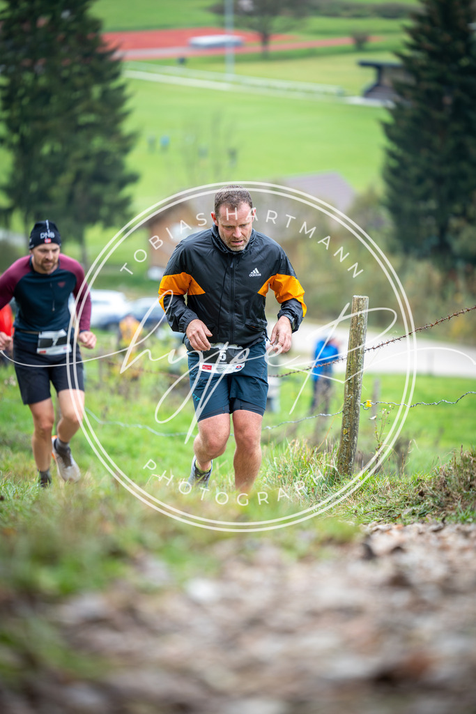 THA08213-Verbessert-RR | Hier findet ihr Bildergalerien & Fotos von Sportveranstaltungen & Events im Allgäu und Umgebung. 