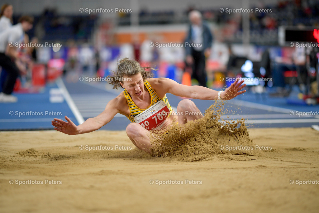 Masters Hallen-EM_Tag 5-372 | Masters Hallen-EM am 31.03.2026 in Torun - Realized with Pictrs.com