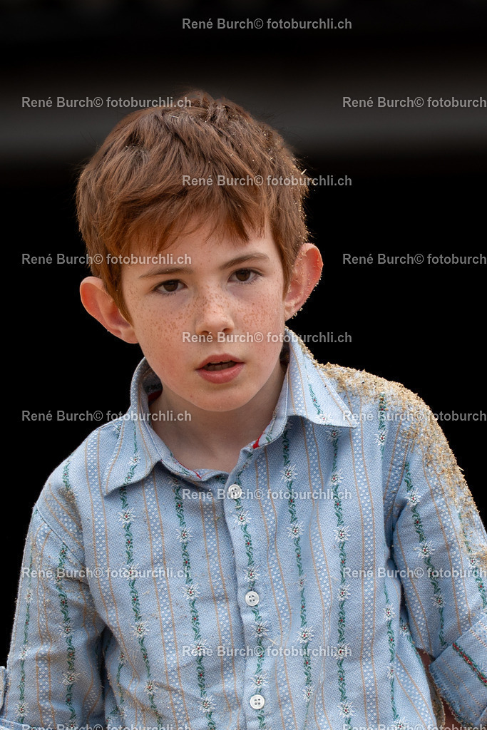 RB_04711 | René Burch leidenschaftlicher Fotograf aus Kerns in Obwalden.  Hier finden sie Sport, Landschaft und Natur Fotografie.
 - Realisiert mit Pictrs.com