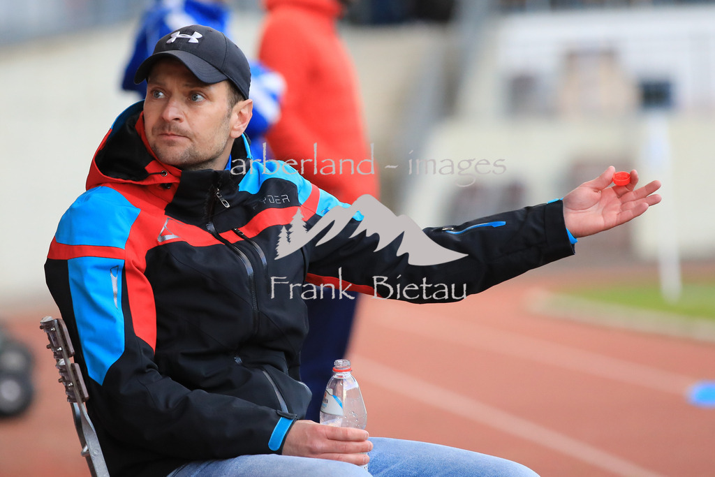 OE7A4009 | Michael Schaller