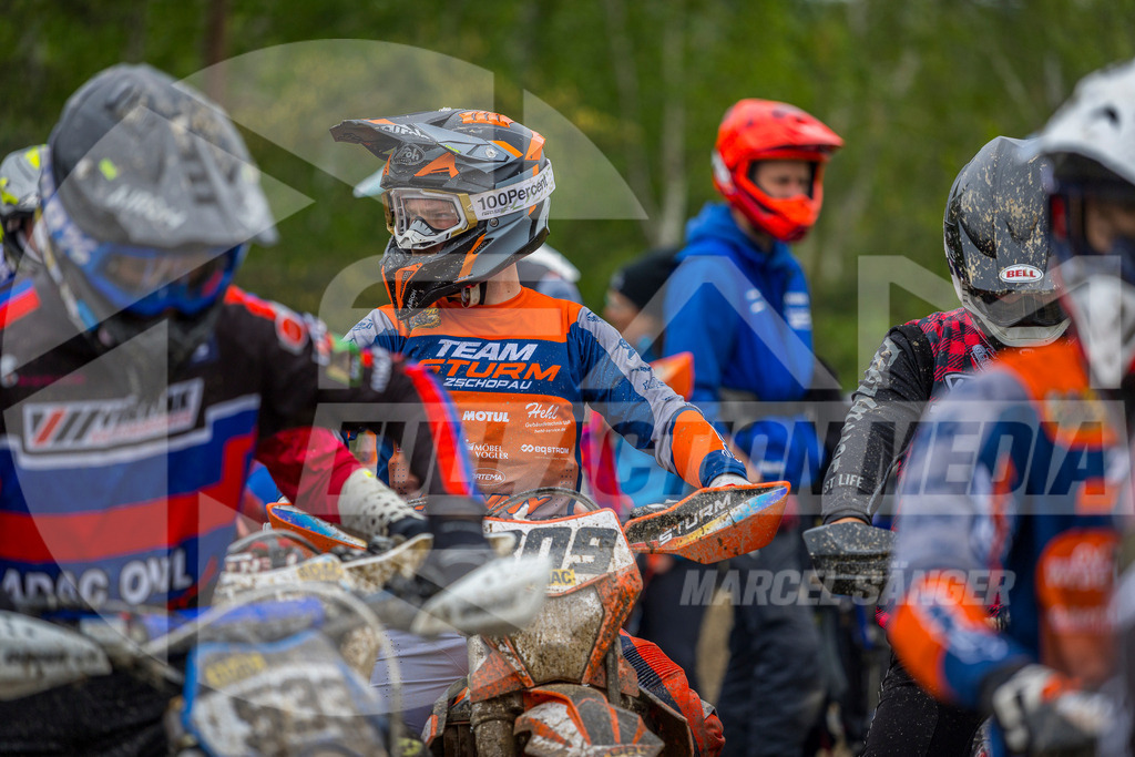 FAM_9985 | fullactionmedia-shop
