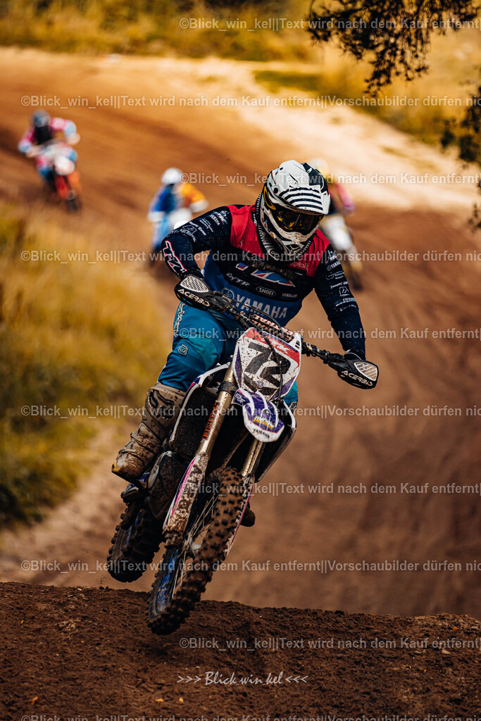 E68A9370 | blick_win_kel