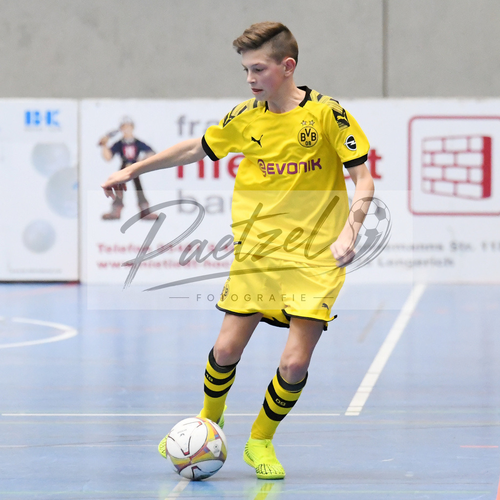 20200111_WHCUHT_0108 | Fußball, E-Junioren:   beim W&amp;H Cup 2020 am 11.01.2020 in der Dreifach-Sporthalle in Lengerich, Deutschland.(Foto von Nico Paetzel) - Realisiert mit Pictrs.com