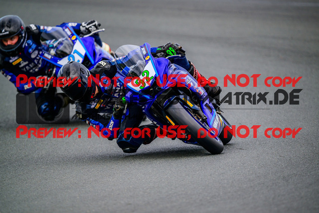 MaZZes_FotoMatrix_240531_6007705_3416 | R7