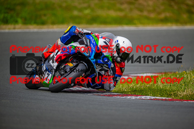 MaZZes_Fotomatrix_20230723_6007705_5387 | SBK