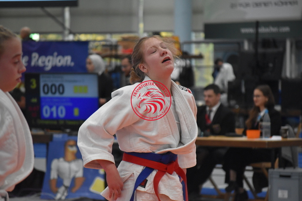 DSC_2709 | Fotos vom Adler Cup - Pictures from Adler Cup

Hier findet Ihr alle Eindrücke und großen Momente der Adler Cup Wochenenden. Here you will find all impressions and great moments of the Adler Cup weekends. - Realisiert mit Pictrs.com