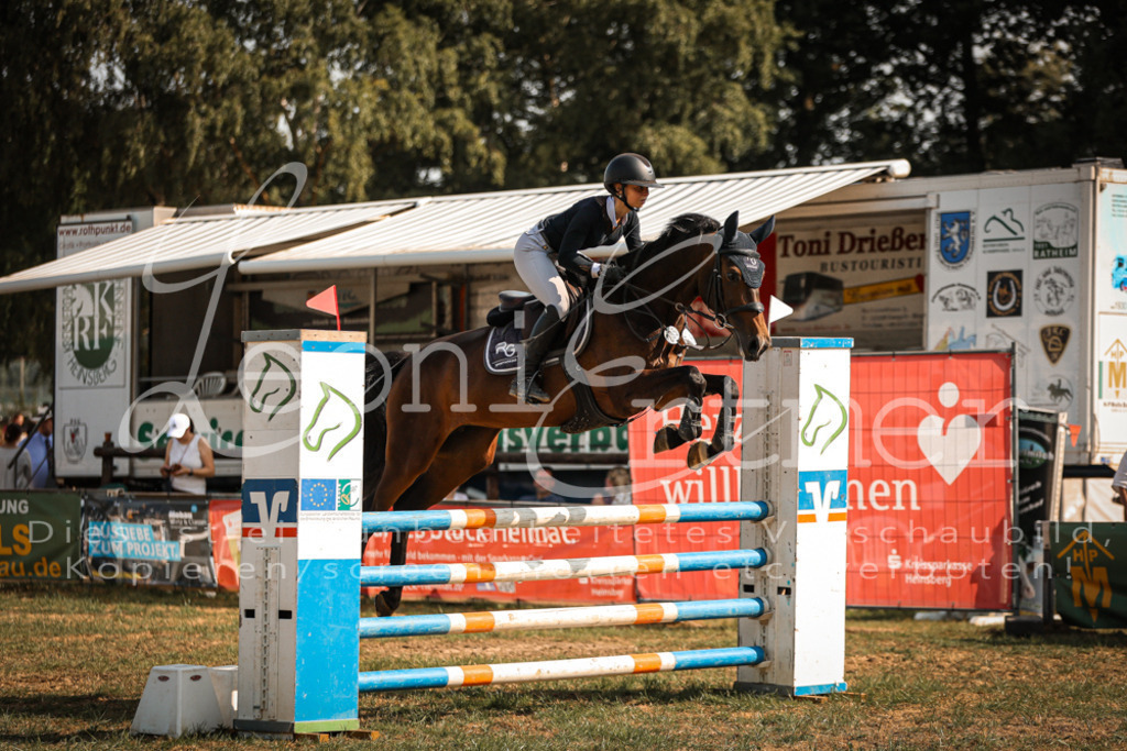 25.SaSpL00006 | Leoni Ertmer Photography - Realisiert mit Pictrs.com