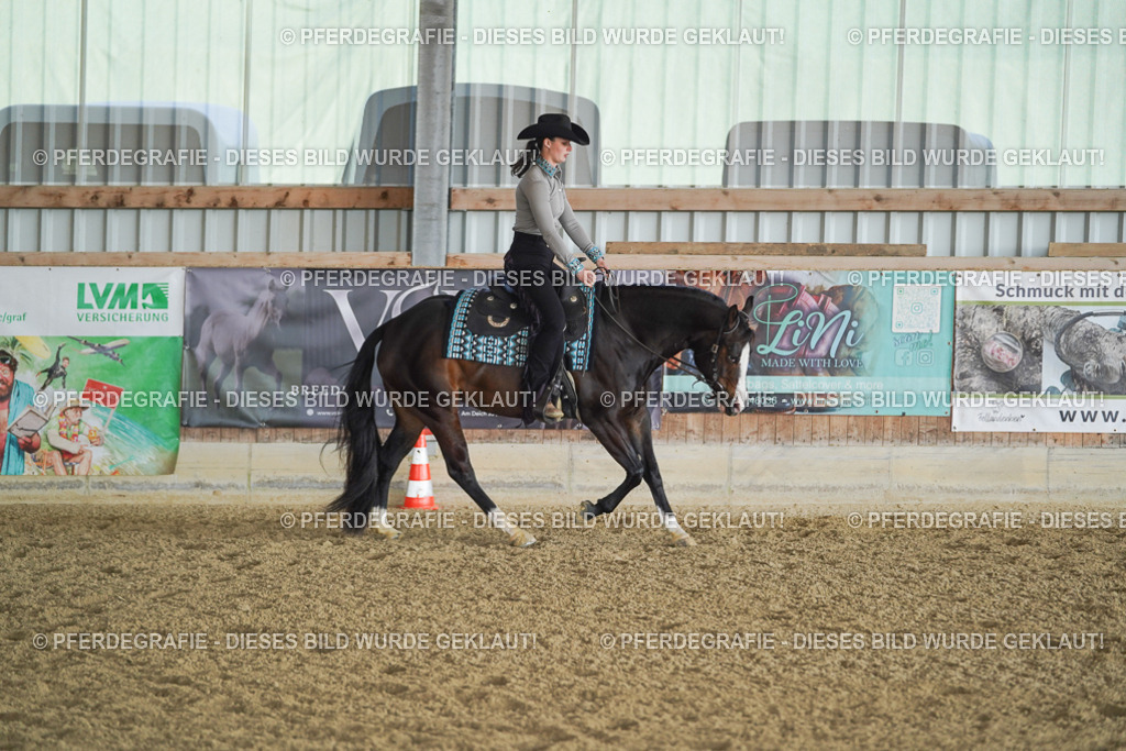 DSC09928 | Pferdegrafie