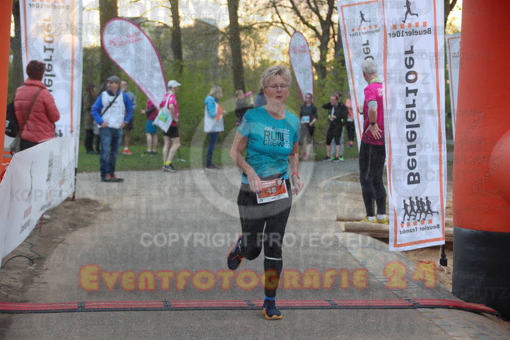 230413_1952_EX2_1566 | Eventfotografie 24
Sport- und Eventfotografie