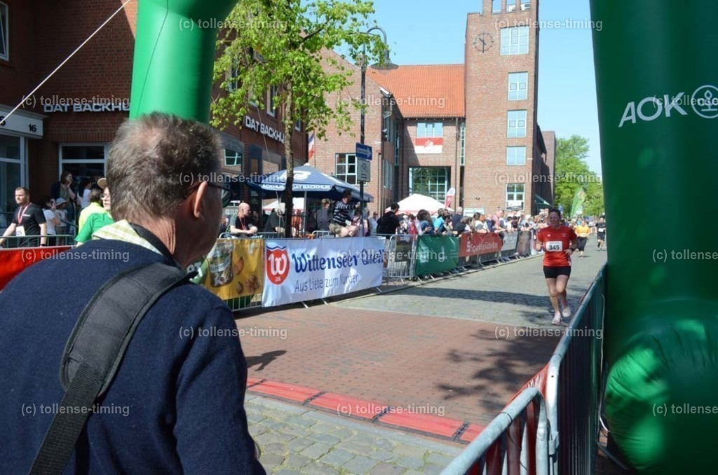 TTT_8330 | Foto | tollense-timing - Realisiert mit Pictrs.com