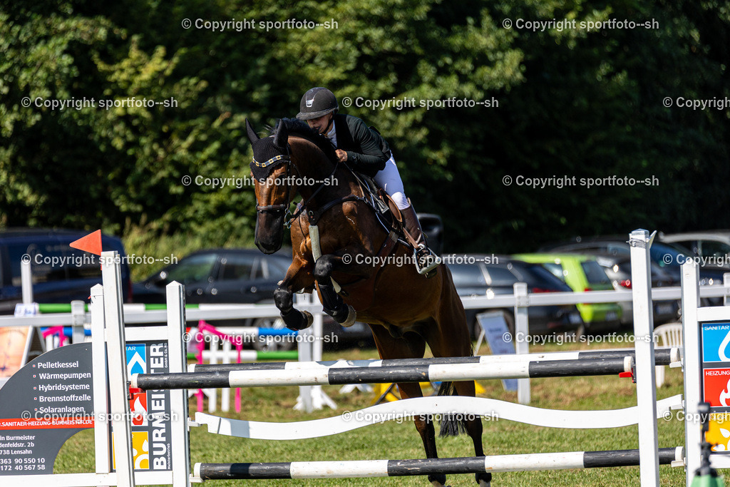 240831-VW-IS6A3741 | Sportfoto SH - Realisiert mit Pictrs.com