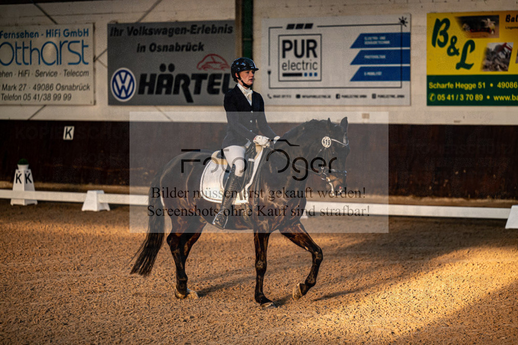 20240308-DOS_4963 | Entdecke hochwertige Reitturnierfotos von Foto Oger. Professionell, emotional und authentisch – jetzt Lieblingsmomente im Shop bestellen.Deutschlandweite Turnierfotografie. - Realisiert mit Pictrs.com