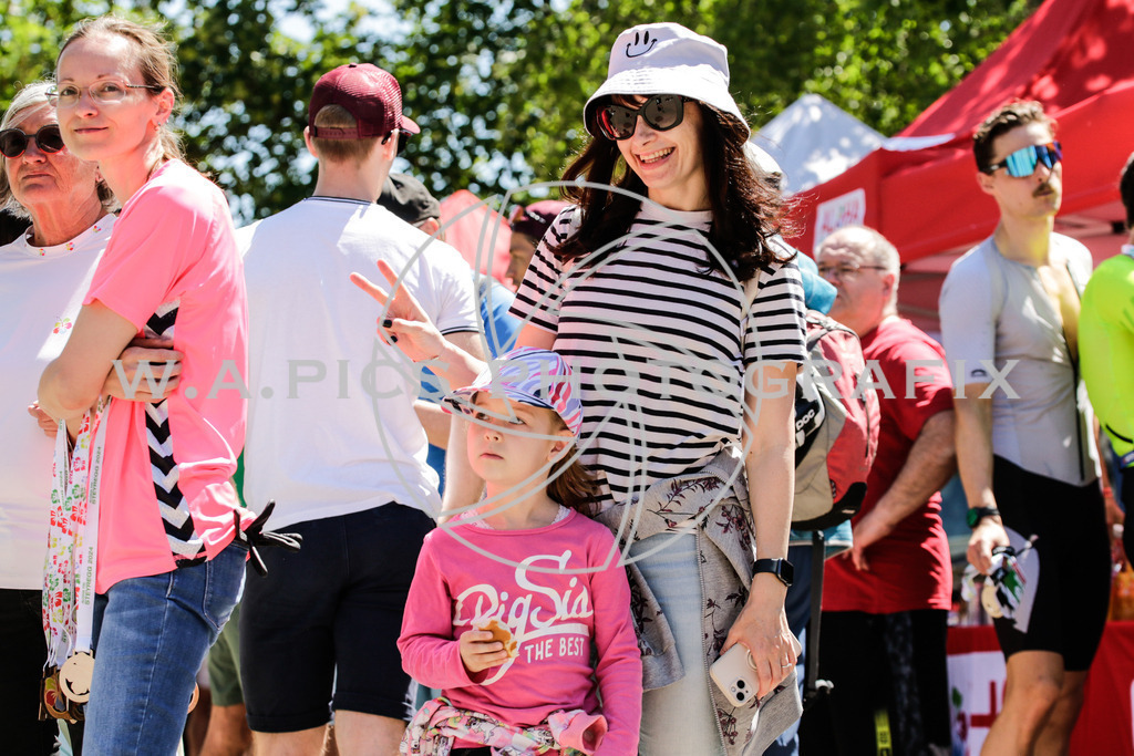 A-WILLDONER_20240519_17-2 | Sport-,  Presse- und Eventbegleitung!
Contact me !
