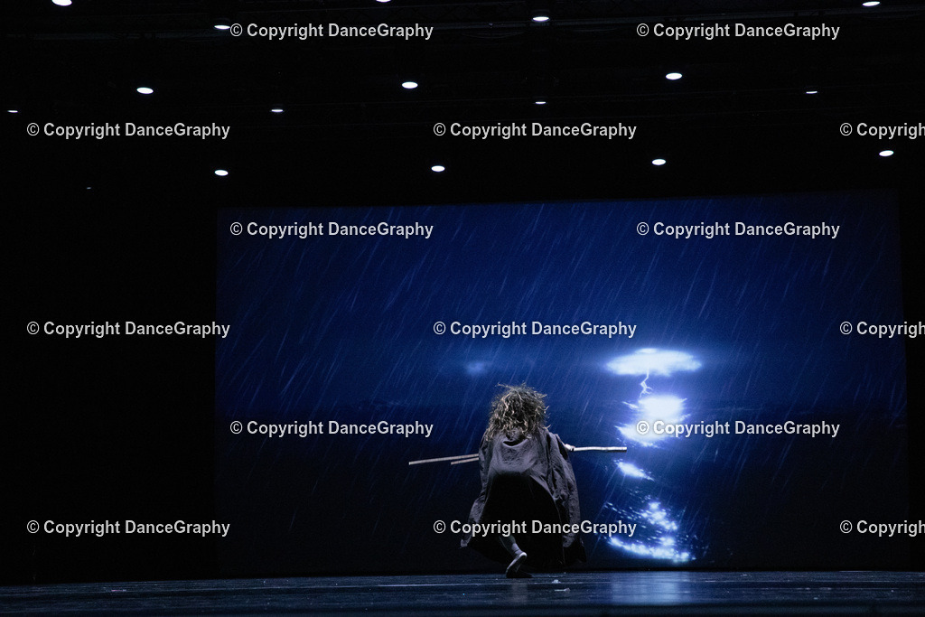 GPHY6814 | DanceGraphy - Realisiert mit Pictrs.com