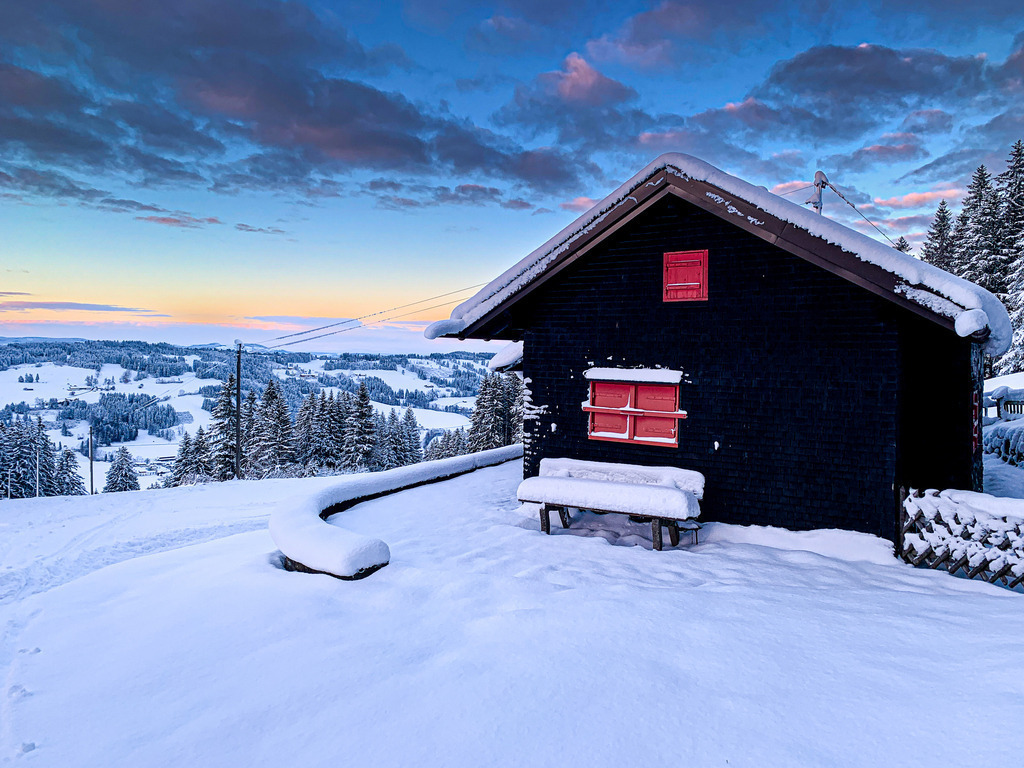 IMG_5526 | <meta name="keywords" content="Bergbilder, Hochzeitsfotografie, Actionshootings, Fotografiearbeiten, Berglandschaften, Naturfotografie">

 - Realisiert mit Pictrs.com