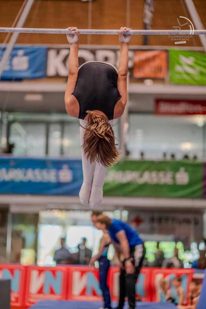 DSC_0097 | "Fussifoto.com – Ihr Ansprechpartner für hochwertige Fotografie! Entdecken Sie kreative Bilder und professionelle Dienstleistungen. Kontaktieren Sie uns für Ihre Projekte!"