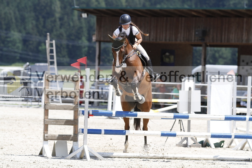 _MG_4614 | equestrian-live-com