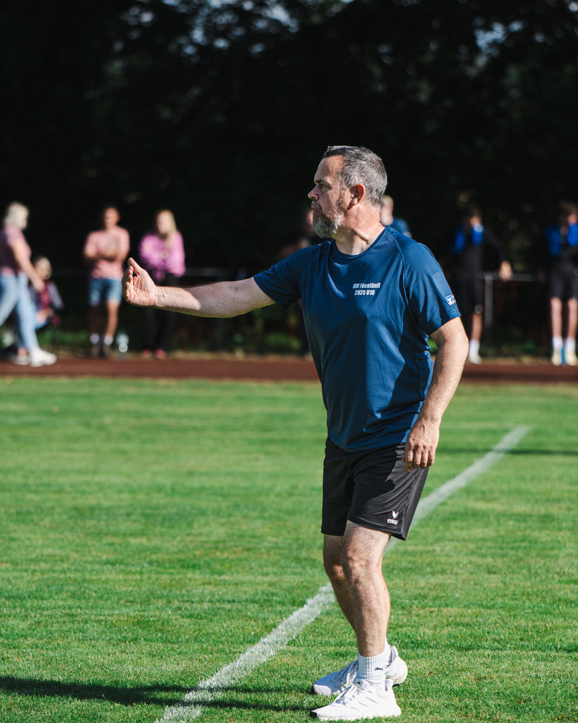 20250906_faustball_dm_u18_7916 | Fotografie Marcel Görtz - Realisiert mit Pictrs.com
