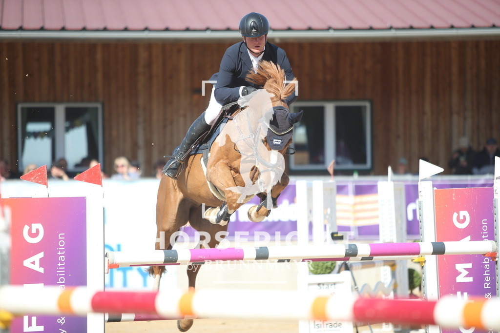 PP015418 | Willkommen bei Brunnmayr - Design & Fotografie – Ihrem Spezialisten für Reitturniere und Pferdeveranstaltungen in Oberösterreich, Salzburg und Bayern! Seit über 17 Jahren sind wir leidenschaftlich dabei.