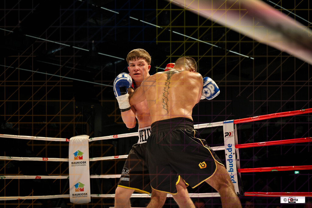BoB Vork.-2-25.04.2025 (42 von 50) | professionelle Sport- und Eventfotografie von Tomafocus – dynamische Bilder, emotionale Momente und hochwertige Aufnahmen für jeden Anlass. - Realisiert mit Pictrs.com