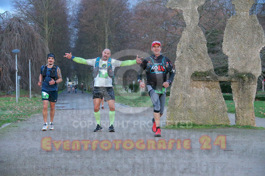230108_1646_EX1_2983 | Sportfotografie im Rhein-Sieg Kreis, Köln, Bonn, NRW, Rheinland Pfalz, Hessen, etc. Unser Tätigkeitsfeld umfasst den Laufsport vom Volkslauf über den Marathon, Duathlon, Triathon bis zum Ultralauf wie Kölnpfad Ultra oder Schindertrail.