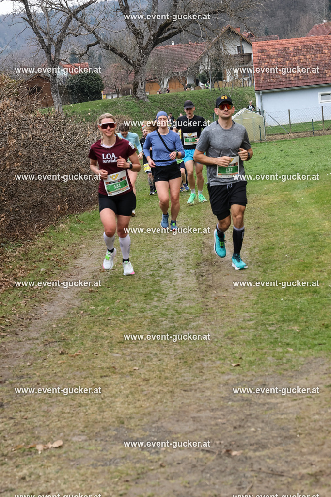 EOSH2406 | Sportfoto event-gucker Herbert Scherer