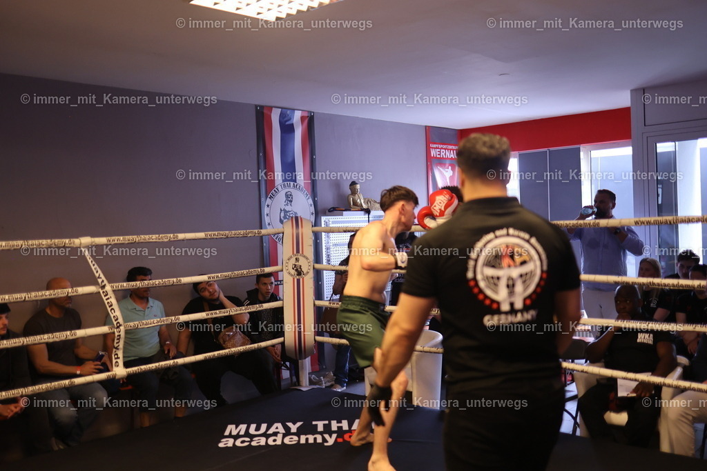 N39A2011 | immer_mit_kamera_unterwegs