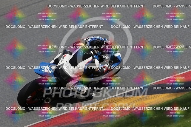 2016-06-30-PBK-4464 | Sportfotografie; SlowMotion; Video; Rennstrecke; Hafeneger; RSE; Speer; Trackday; Motorsportarena; Hockenheimring; Brno; Most; Barcelona; Valencia, Benny; Kaetzmer;