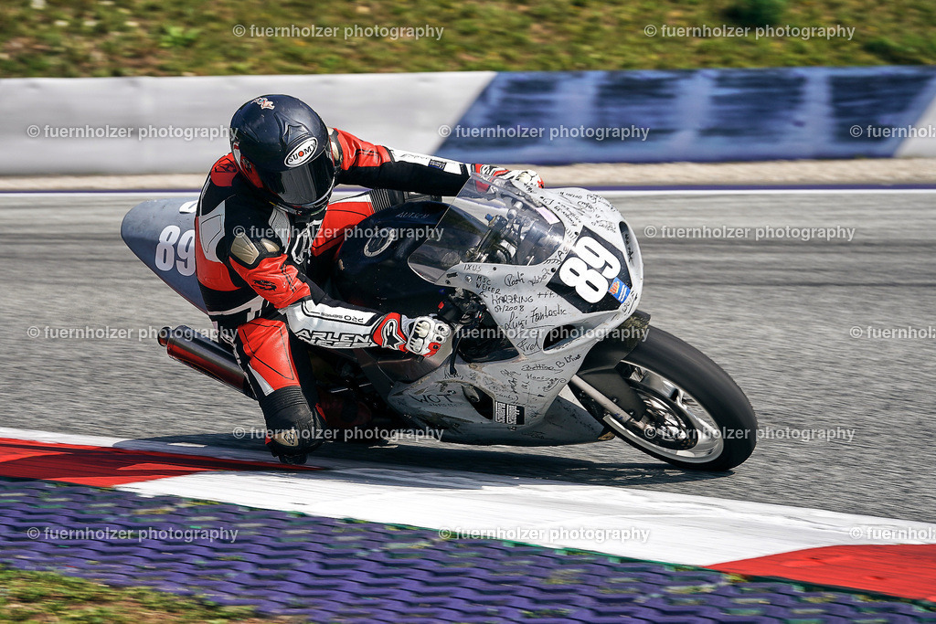 fuernholzer_220827-HG-HEN04232 | © Henry Gasselich (fuernholzer photography)