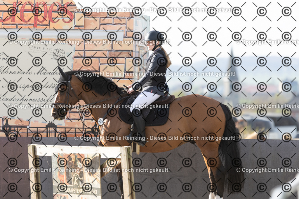 CL5A6886 | Emilia Reinking Fotografie - Realisiert mit Pictrs.com