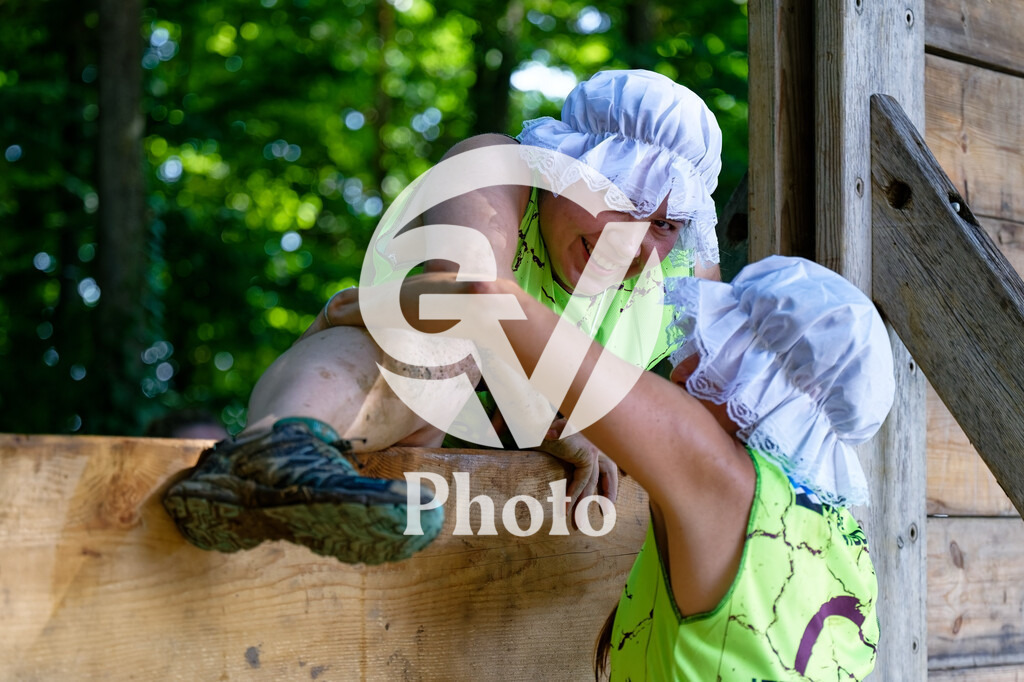 DZ9_2453 | Velletri Photo