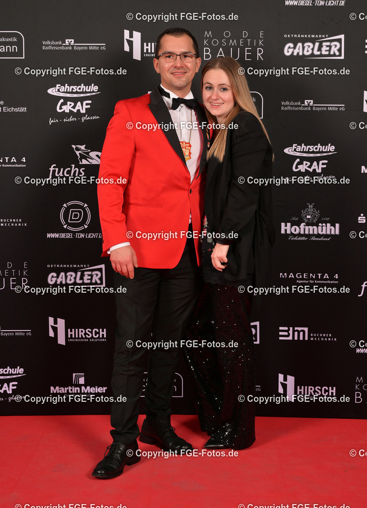 20240113-fge-fotos-0169 | Eröffnungsball der FGE am 13.01.2024 im Alten Stadttheater in Eichstätt. - Realisiert mit Pictrs.com