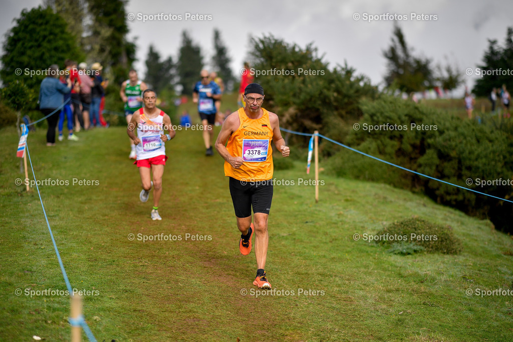 EMACS 2025 - Day 4_73 | European Masters Athletics Championships am 12.10.2025 auf Madeira (Portugal)Foto: Kai Peters - Realisiert mit Pictrs.com