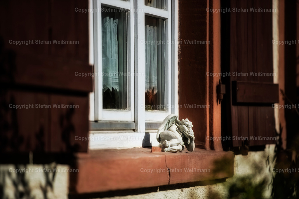 Monat 07 Kalender 2024 | Drachen im Kiautschau - Realisiert mit Pictrs.com