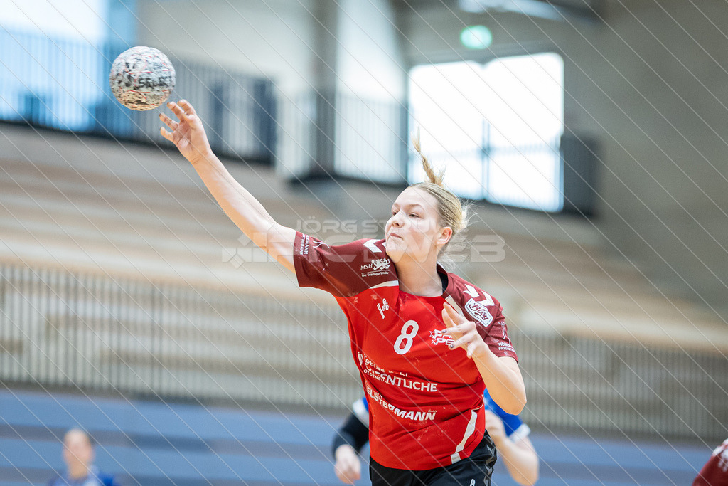 20251214_Picselweb-Fotografie_2R3_0539 | Dein Fotograf aus dem Landkreis Stade für Sport und Events - Realisiert mit Pictrs.com
