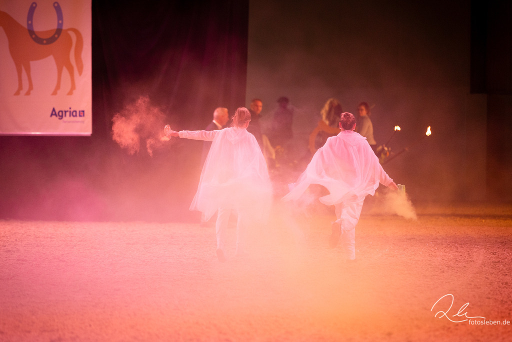 846A9666 | fotosleben - Realisiert mit Pictrs.com