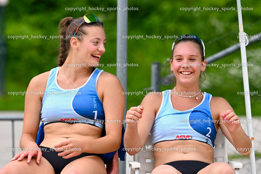 ASVÖ Beachtrophy Velden 24.6.2023 | hockey sports photos, Pressefotos, Sportfotos, hockey247, win 2day icehockeyleague, Handball Austria, Floorball Austria, ÖVV, Kärntner Eishockeyverband, KEHV, KFV, Kärntner Fussballverband, Österreichischer Volleyballverband, Alps Hockey League, ÖFB, 