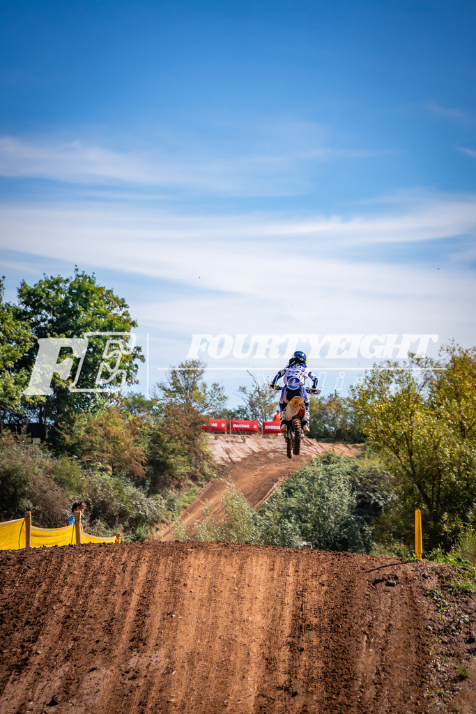 DSC03879 | fourtyeightmedia - Realisiert mit Pictrs.com