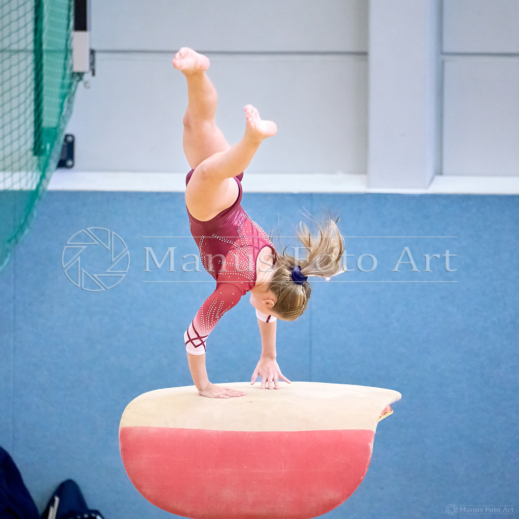 2024-10-15-2-A-B-DSC01721 | Professionelle Sportfotografie in Hamburg, Schleswig-Holstein und Niedersachsen – spezialisiert auf Rhönrad, Geräteturnen, Leistungsturnen und rhythmische Sportgymnastik. Bundesweite Begleitung von Rhönrad-Events. Jetzt Sport-Fotos - Realisiert mit Pictrs.com