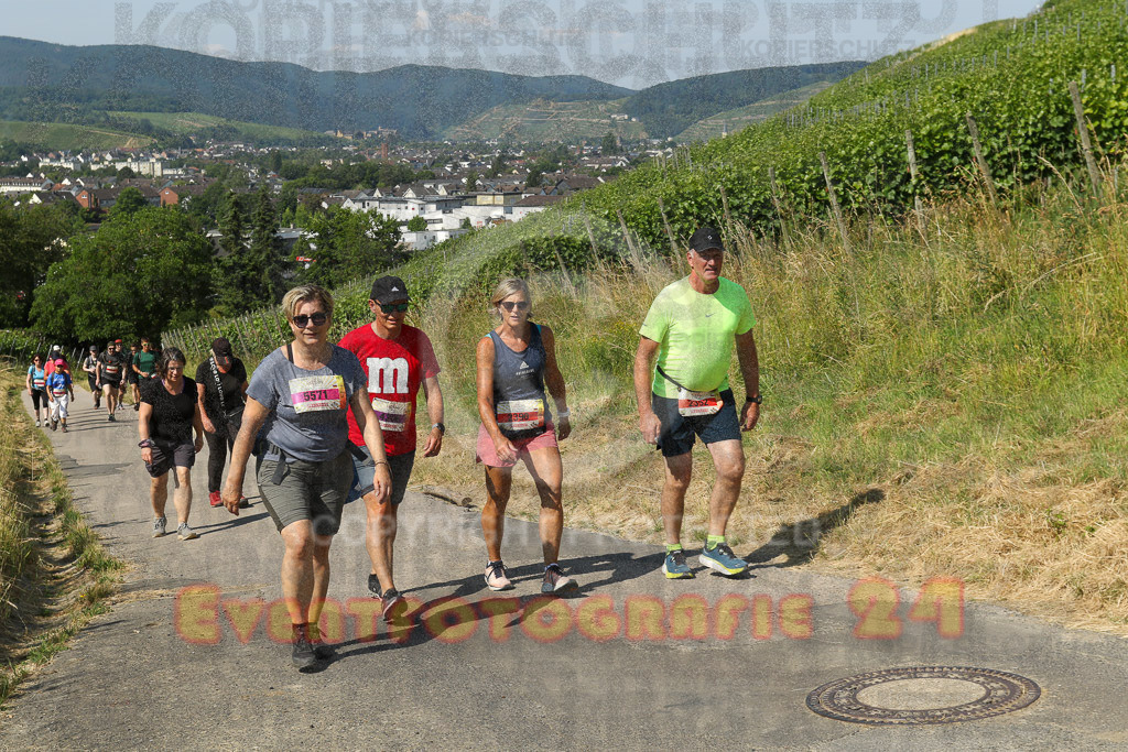230617_1017_EV9_7077 | Sportfotografie im Rhein-Sieg Kreis, Köln, Bonn, NRW, Rheinland Pfalz, Hessen, etc. Unser Tätigkeitsfeld umfasst den Laufsport vom Volkslauf über den Marathon, Duathlon, Triathon bis zum Ultralauf wie Kölnpfad Ultra oder Schindertrail.