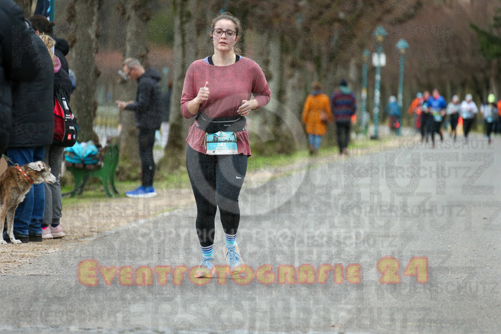 231231_1222_EX1_6827 | Sportfotografie im Rhein-Sieg Kreis, Köln, Bonn, NRW, Rheinland Pfalz, Hessen, etc. Unser Tätigkeitsfeld umfasst den Laufsport vom Volkslauf über den Marathon, Duathlon, Triathon bis zum Ultralauf wie Kölnpfad Ultra oder Schindertrail.