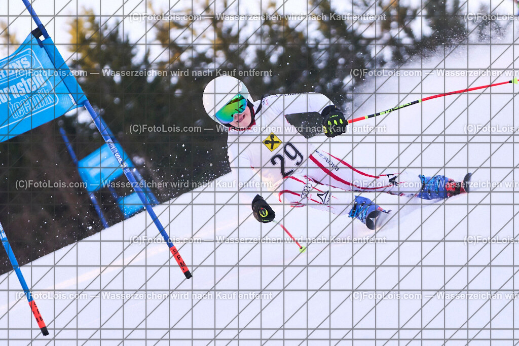 ALP4883_LM-der-Schulen_RTL_Maurer Felix | Hochzeitsfotograf mit dem Blick für´s Wesentliche, Firmung, Erstkommunion, Firmenfeiern, Sportfotoservice, Reproduktionen, Konzertfotografie, Pressefotografie, Luftbildfotografie, Innenarchitektur, Werbefotografie, Sponsoren-Livebildfotografie.