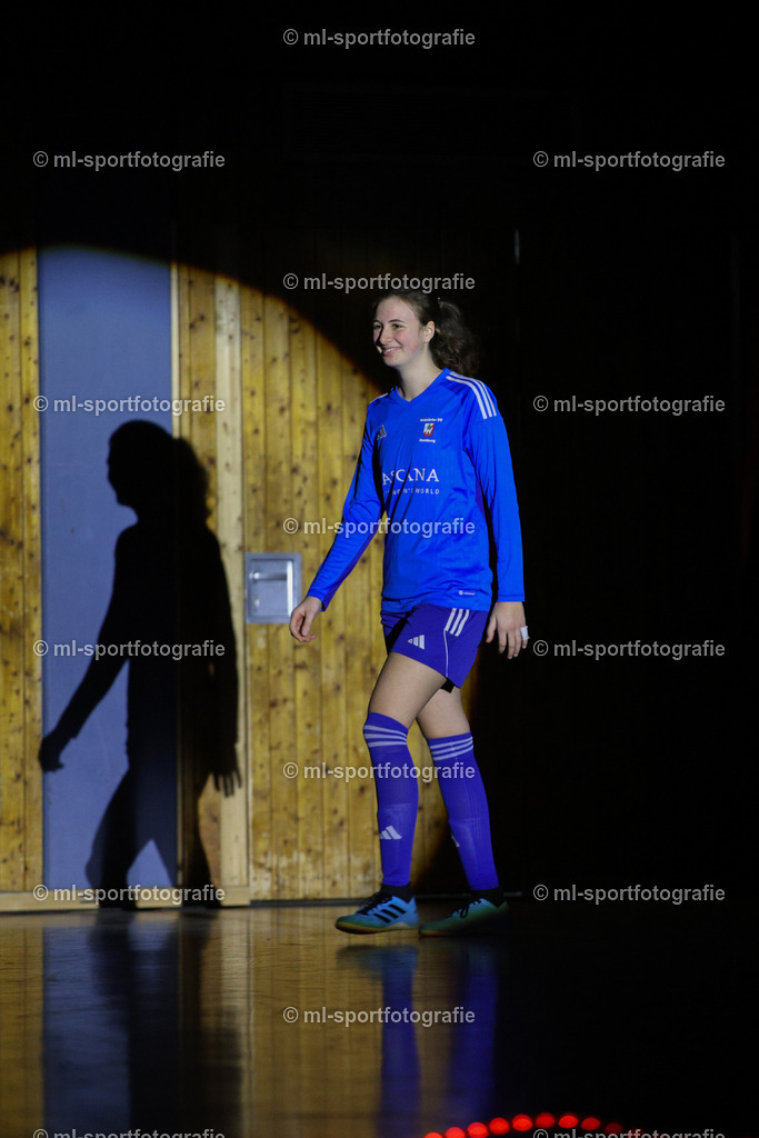 IMG_7160 | ml-sportfotografie - Realisiert mit Pictrs.com